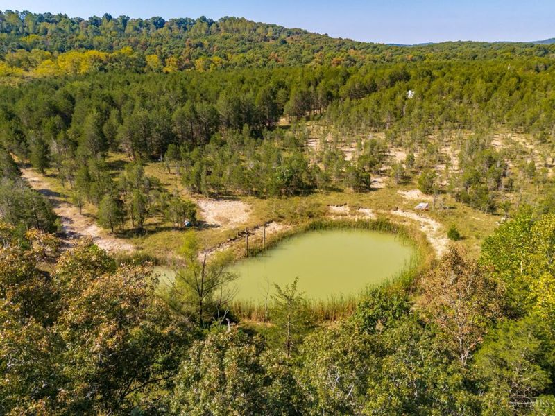 0 St Rt 41, West Union, OH 45693 Photo 20