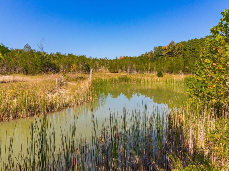 0 St Rt 41, West Union, OH 45693 Photo 24