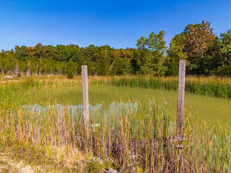 0 St Rt 41, West Union, OH 45693 Photo 25