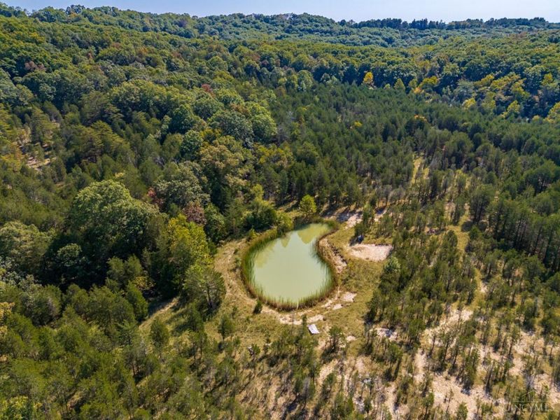 0 St Rt 41, West Union, OH 45693 Photo 29