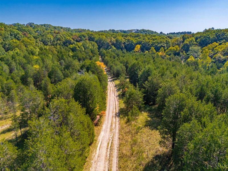 0 St Rt 41, West Union, OH 45693 Photo 30