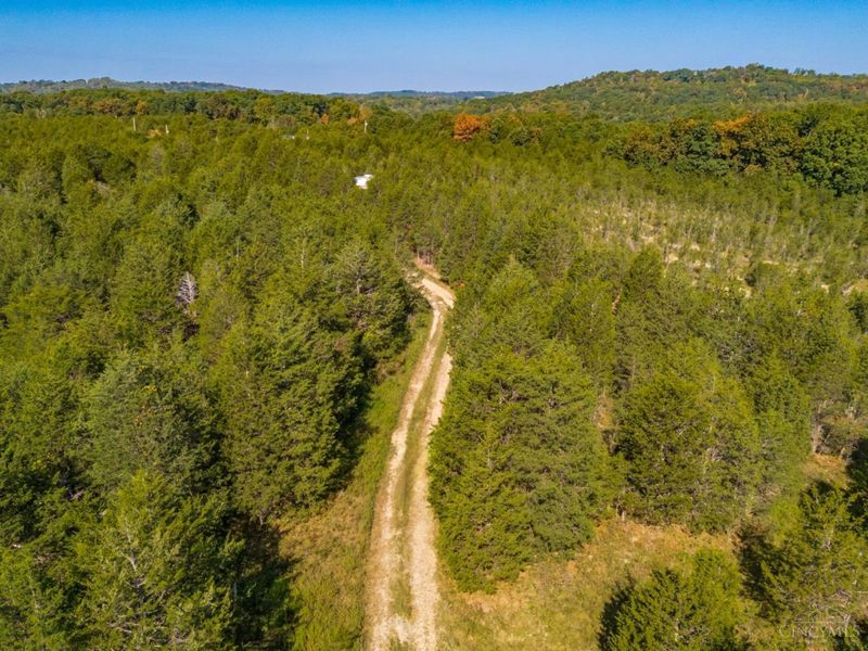 0 St Rt 41, West Union, OH 45693 Photo 31