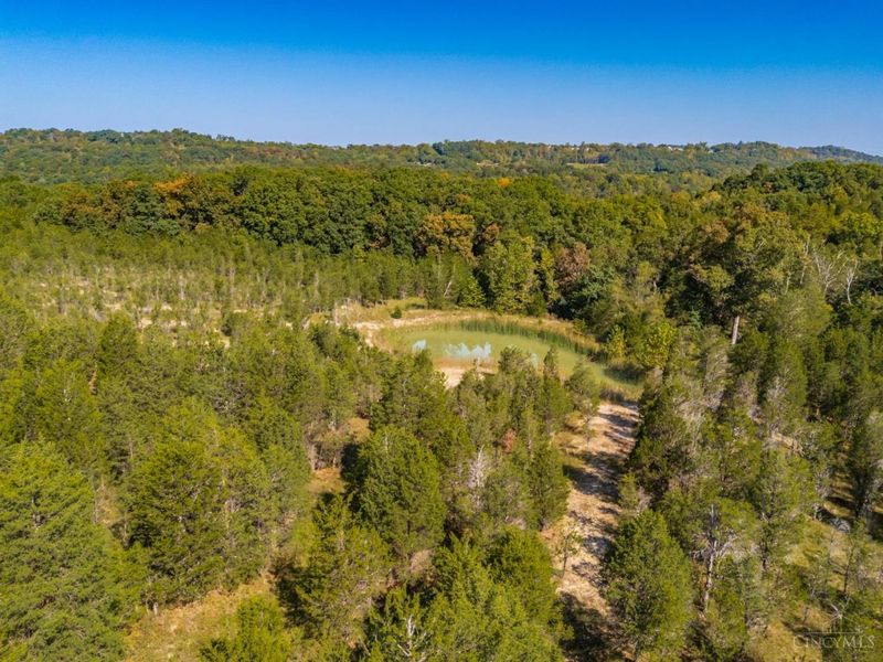 0 St Rt 41, West Union, OH 45693 Photo 32