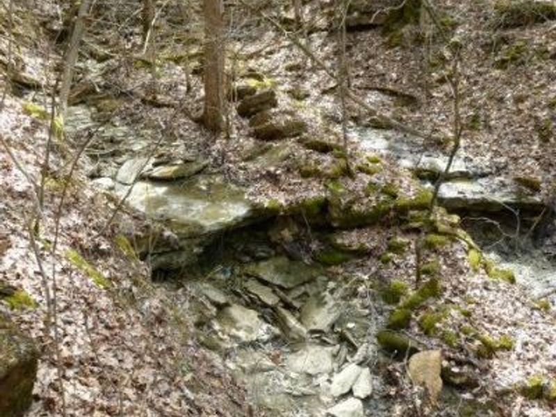 0 St Rt 41, West Union, OH 45693 Photo 33