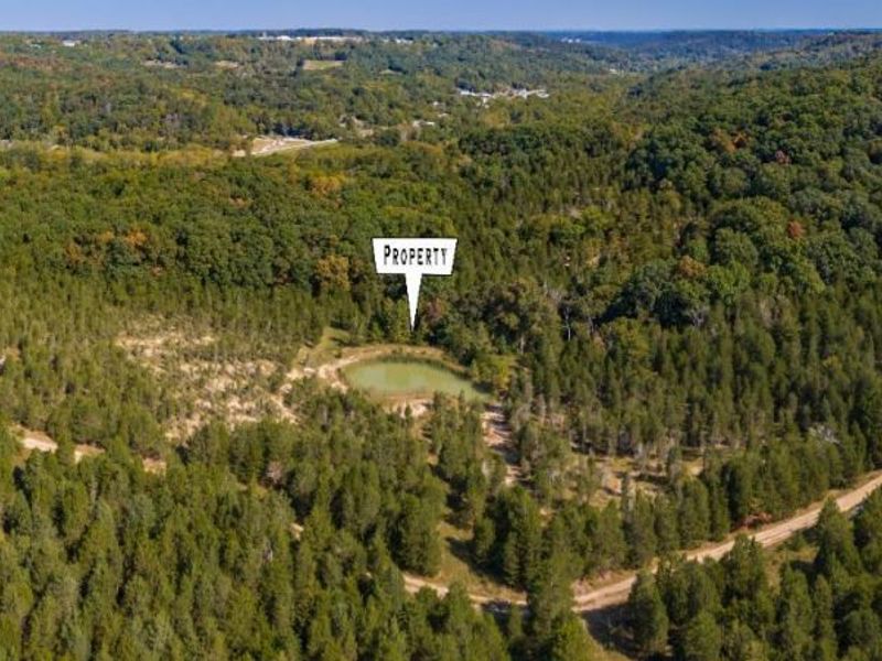 0 St Rt 41, West Union, OH 45693 Photo 4