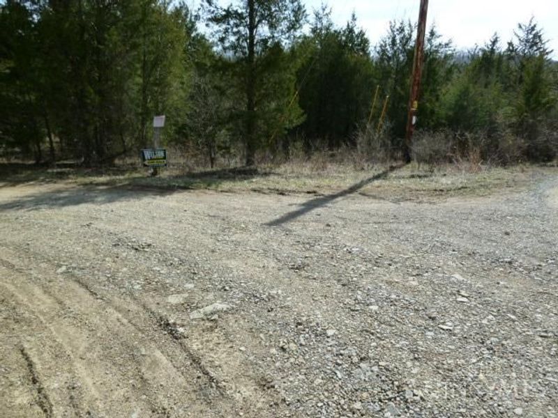 0 St Rt 41, West Union, OH 45693 Photo 48