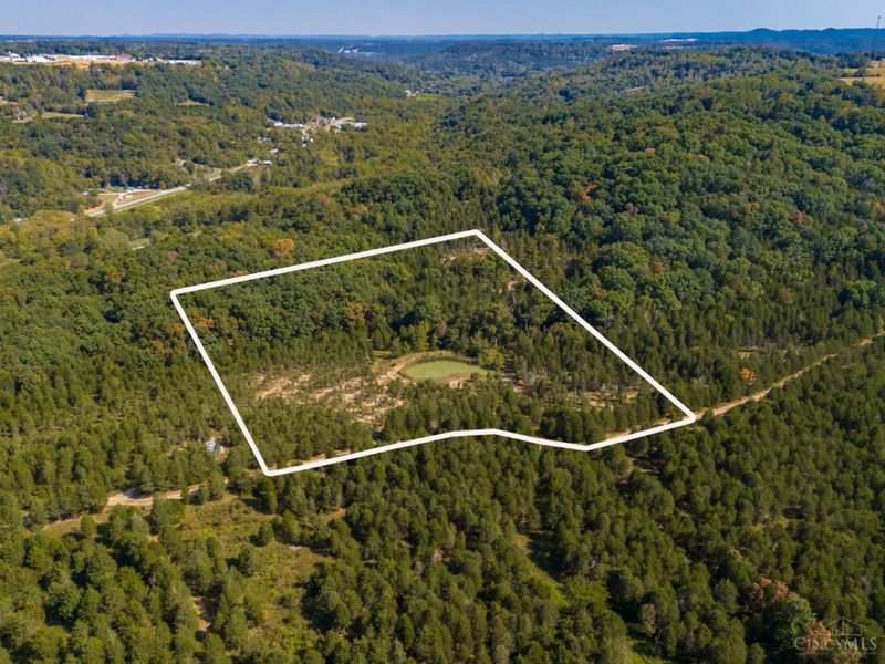 0 St Rt 41, West Union, OH 45693 Photo 5