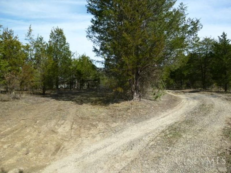 0 St Rt 41, West Union, OH 45693 Photo 50