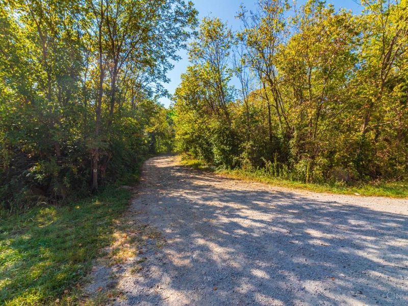 0 St Rt 41, West Union, OH 45693 Photo 51