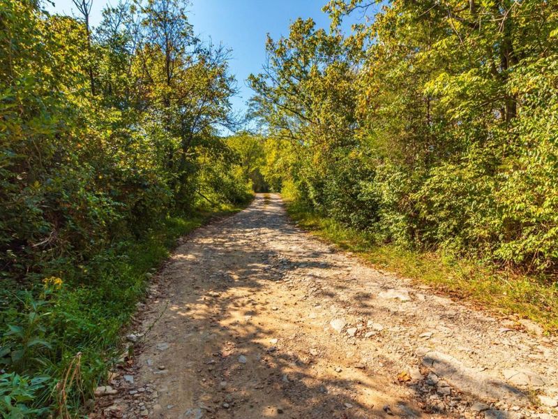 0 St Rt 41, West Union, OH 45693 Photo 52