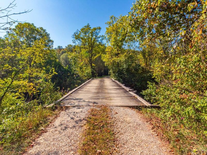 0 St Rt 41, West Union, OH 45693 Photo 53