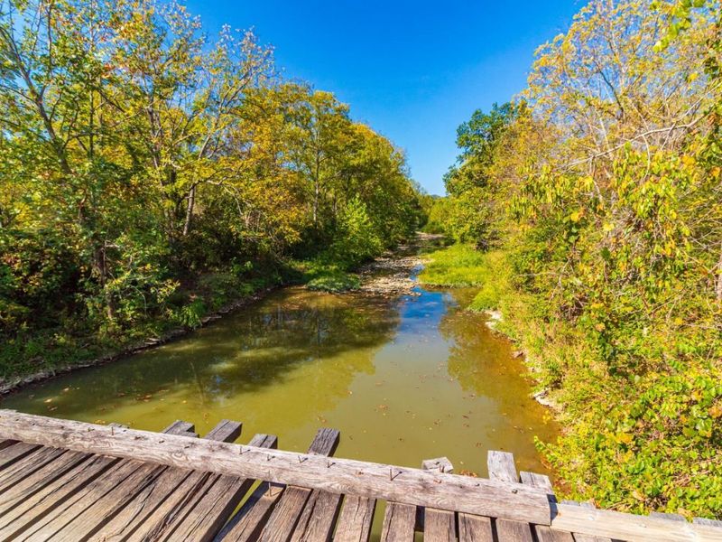 0 St Rt 41, West Union, OH 45693 Photo 54