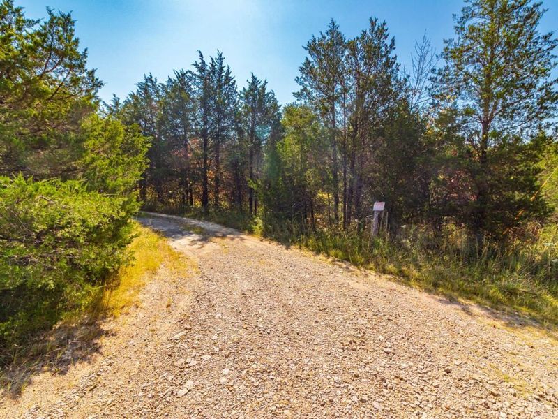 0 St Rt 41, West Union, OH 45693 Photo 55