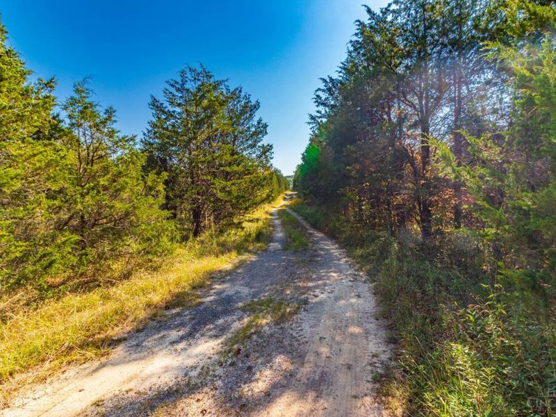 0 St Rt 41, West Union, OH 45693 Photo 56