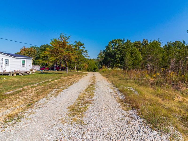 0 St Rt 41, West Union, OH 45693 Photo 57