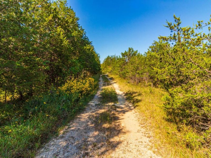 0 St Rt 41, West Union, OH 45693 Photo 58