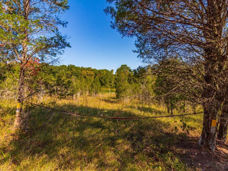 0 St Rt 41, West Union, OH 45693 Photo 61