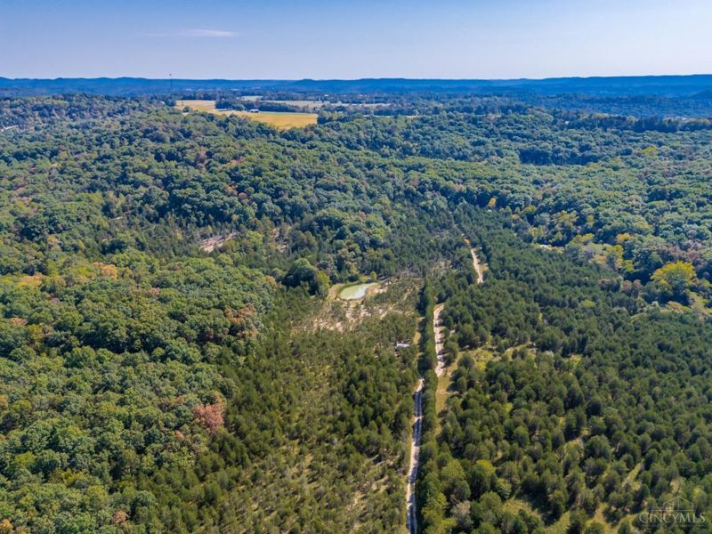 0 St Rt 41, West Union, OH 45693 Photo 9