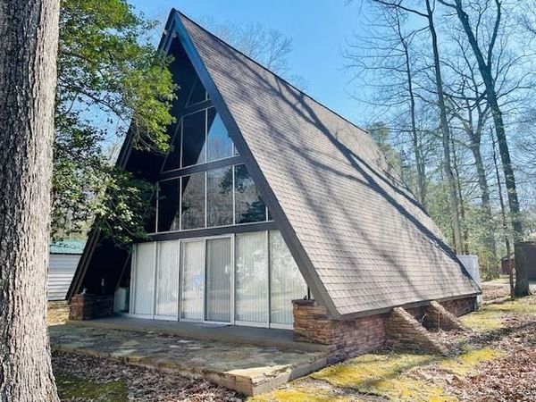 171 Ryland Street, HAGUE, VA 22469