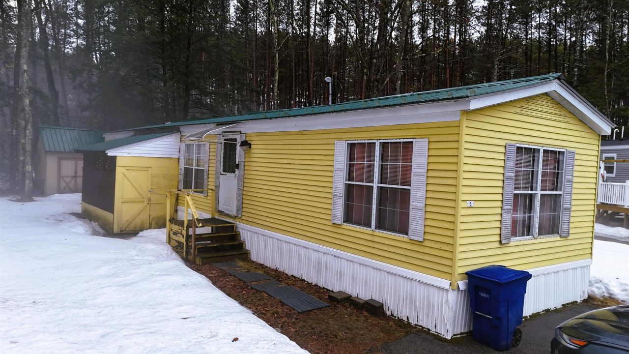 8 Cardinal Circle, Keene, NH 03431 Main Photo