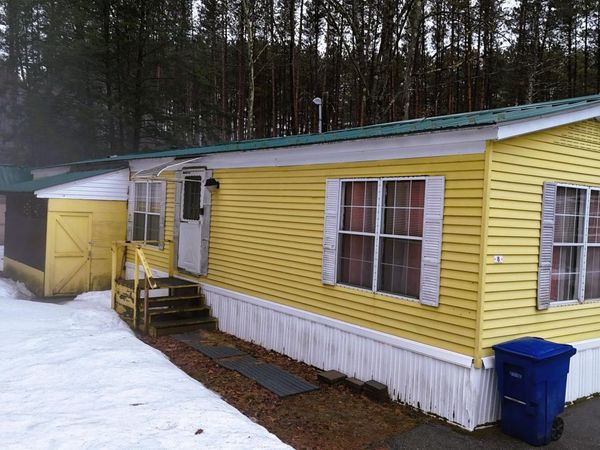 8 Cardinal Circle, Keene, NH 03431