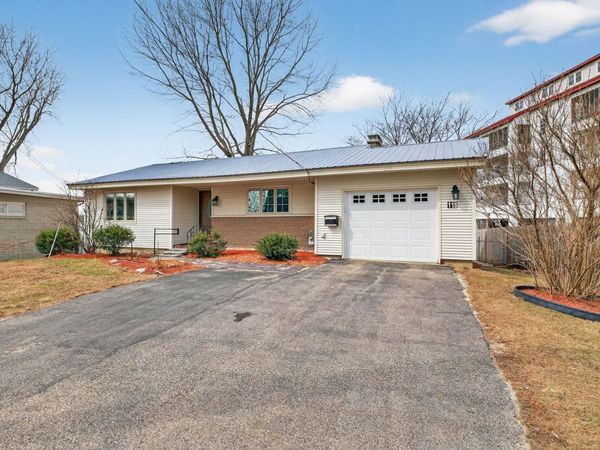 118 River Road, Manchester, NH 03104