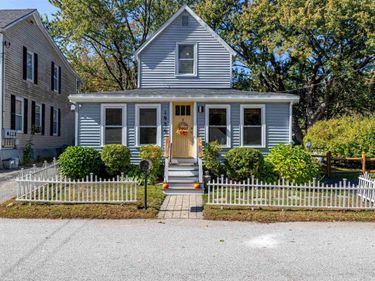 1936 Lake Shore Road, Manchester, NH 03109