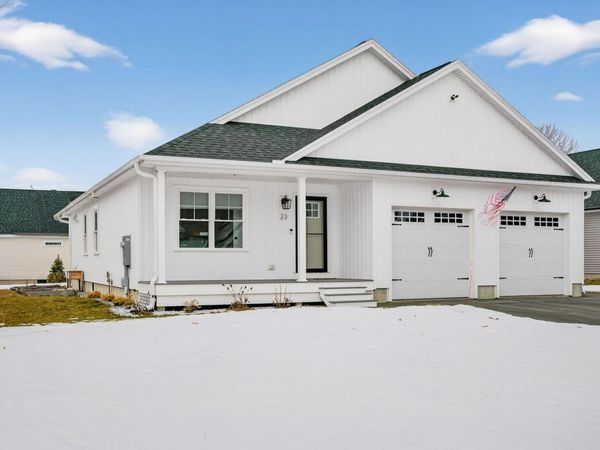 23 Whippoorwill Way, Somersworth, NH 03878