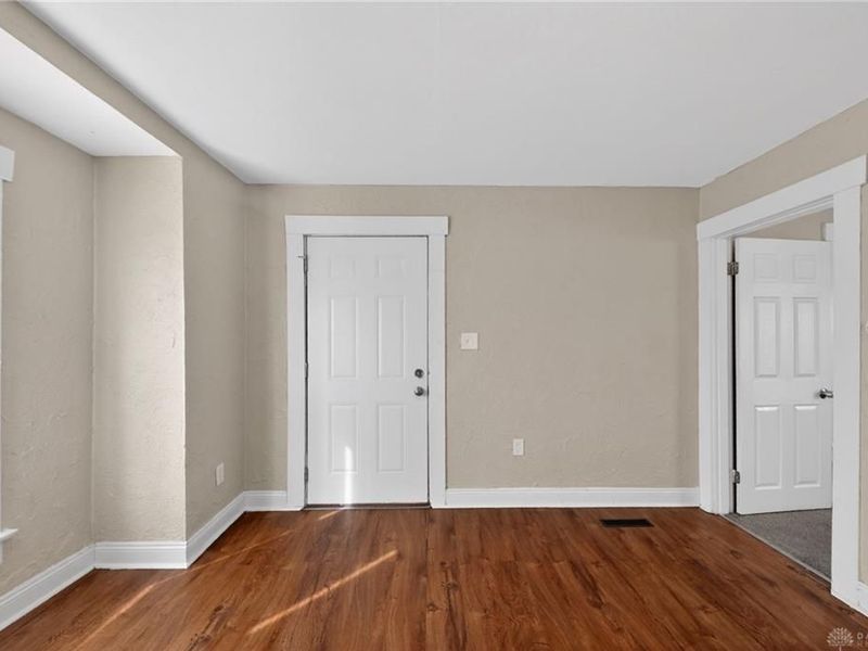 2118 Titus Avenue, Harrison Township, OH 45414 Photo 10