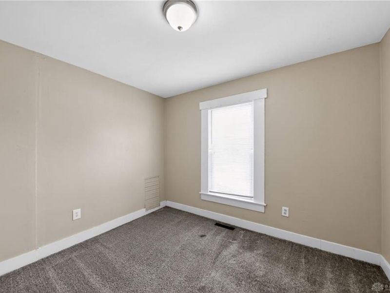 2118 Titus Avenue, Harrison Township, OH 45414 Photo 11