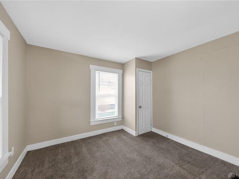 2118 Titus Avenue, Harrison Township, OH 45414 Photo 13