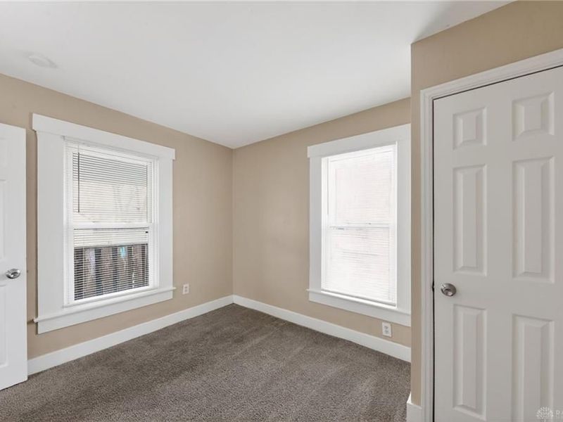 2118 Titus Avenue, Harrison Township, OH 45414 Photo 14