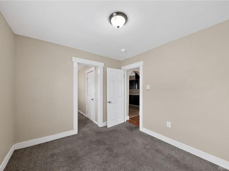 2118 Titus Avenue, Harrison Township, OH 45414 Photo 15