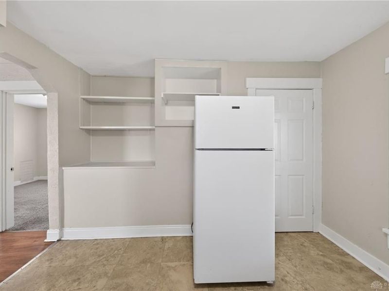 2118 Titus Avenue, Harrison Township, OH 45414 Photo 16