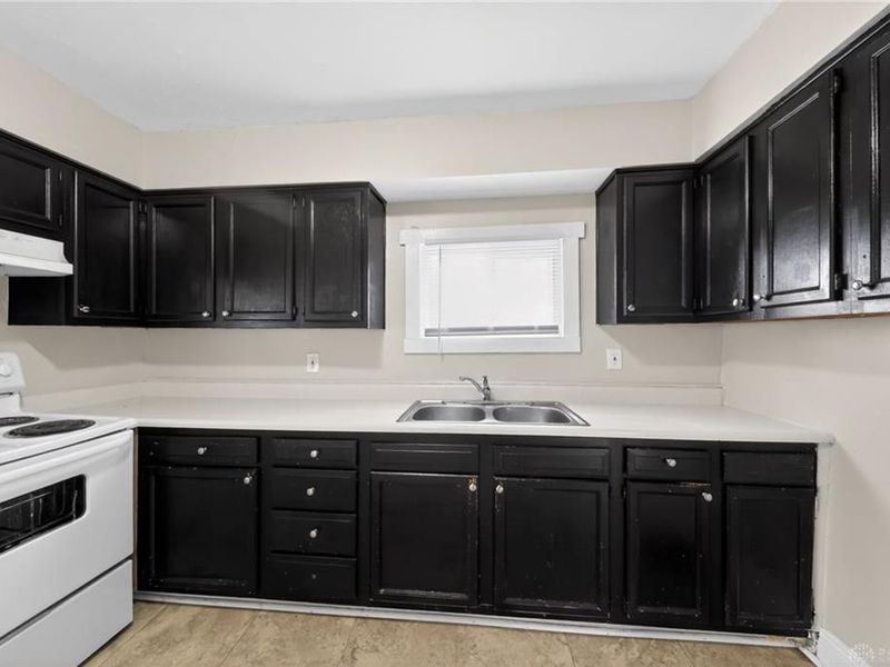 2118 Titus Avenue, Harrison Township, OH 45414 Photo 17