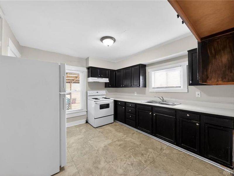 2118 Titus Avenue, Harrison Township, OH 45414 Photo 18