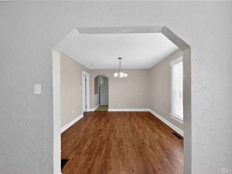 2118 Titus Avenue, Harrison Township, OH 45414 Photo 19