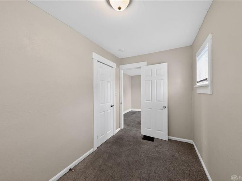 2118 Titus Avenue, Harrison Township, OH 45414 Photo 21