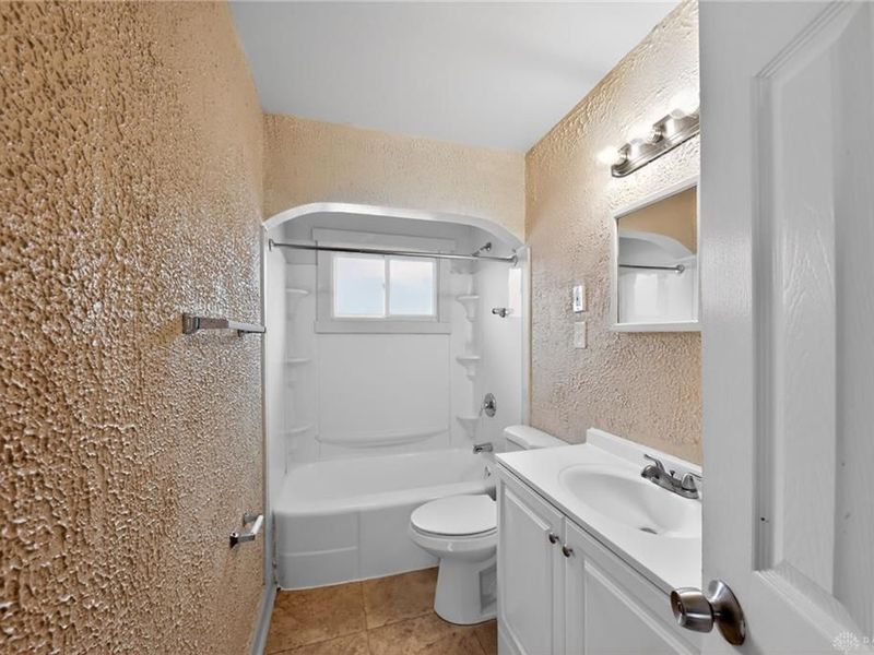 2118 Titus Avenue, Harrison Township, OH 45414 Photo 22