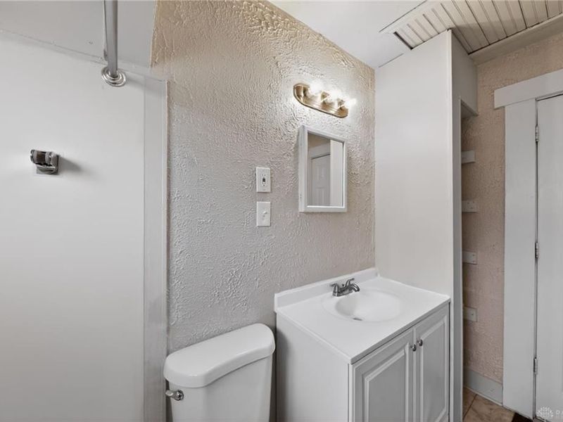 2118 Titus Avenue, Harrison Township, OH 45414 Photo 23