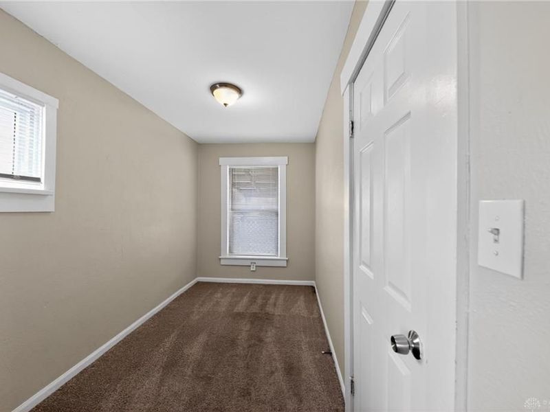 2118 Titus Avenue, Harrison Township, OH 45414 Photo 24