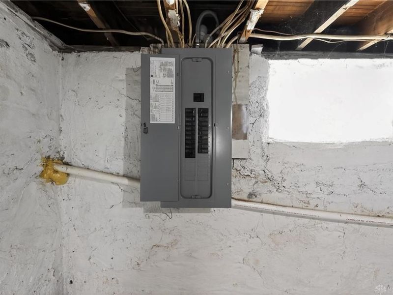 2118 Titus Avenue, Harrison Township, OH 45414 Photo 25