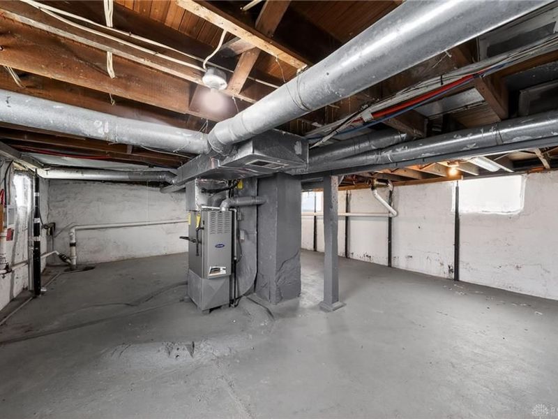 2118 Titus Avenue, Harrison Township, OH 45414 Photo 26