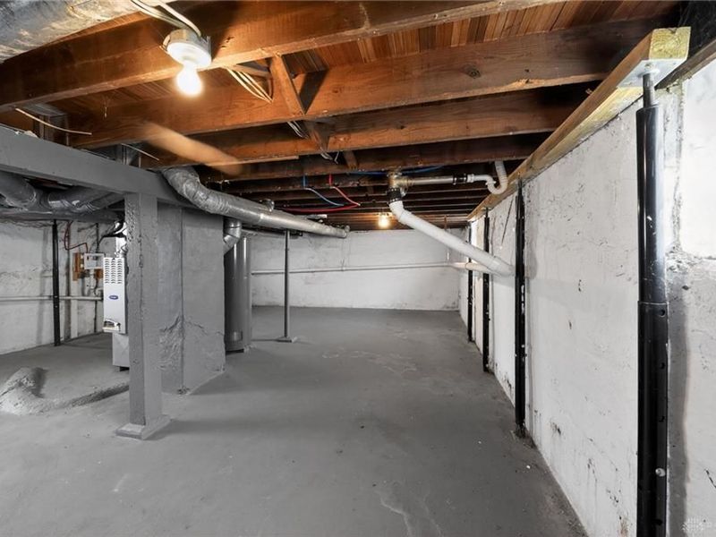 2118 Titus Avenue, Harrison Township, OH 45414 Photo 27