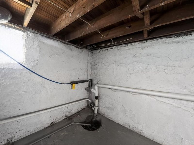 2118 Titus Avenue, Harrison Township, OH 45414 Photo 28