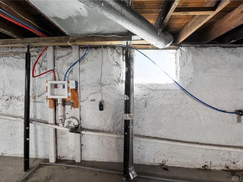 2118 Titus Avenue, Harrison Township, OH 45414 Photo 29