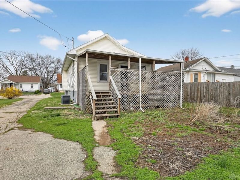 2118 Titus Avenue, Harrison Township, OH 45414 Photo 4