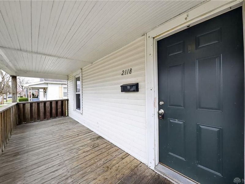 2118 Titus Avenue, Harrison Township, OH 45414 Photo 6