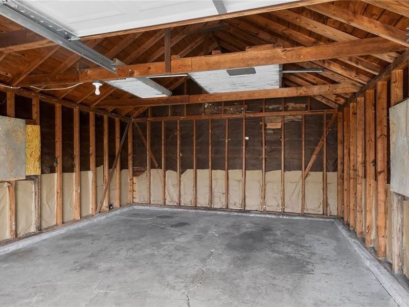 2118 Titus Avenue, Harrison Township, OH 45414 Photo 8