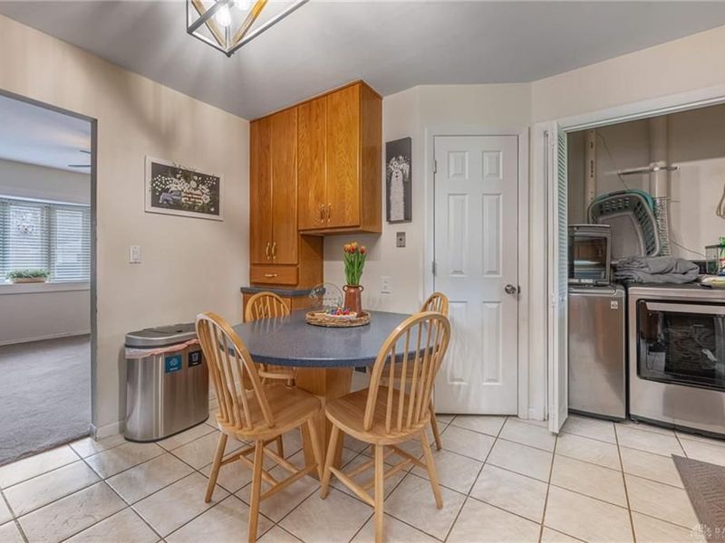 5943 Sharp Road, Riverside, OH 45432 Photo 10